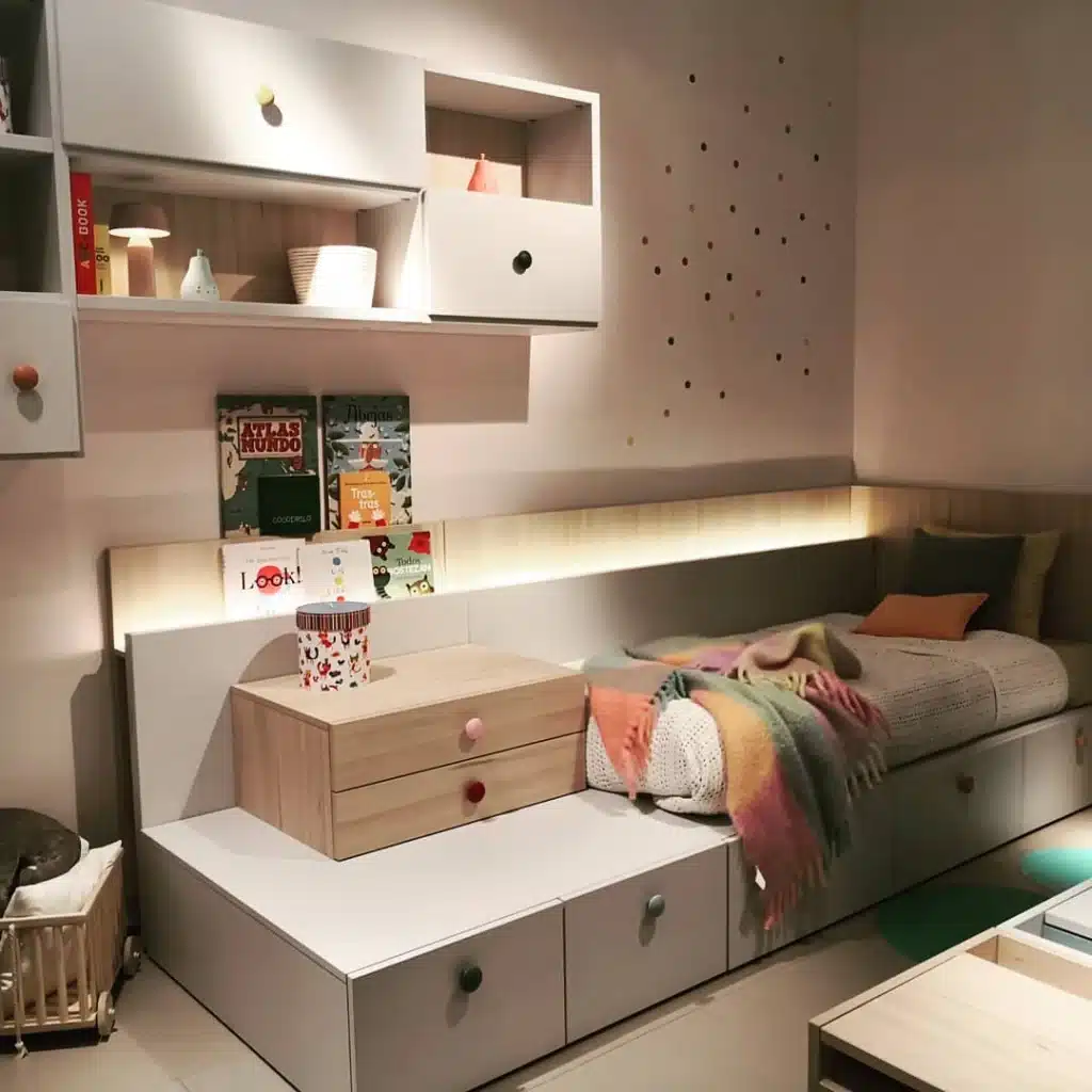 expertos en reformas integrales