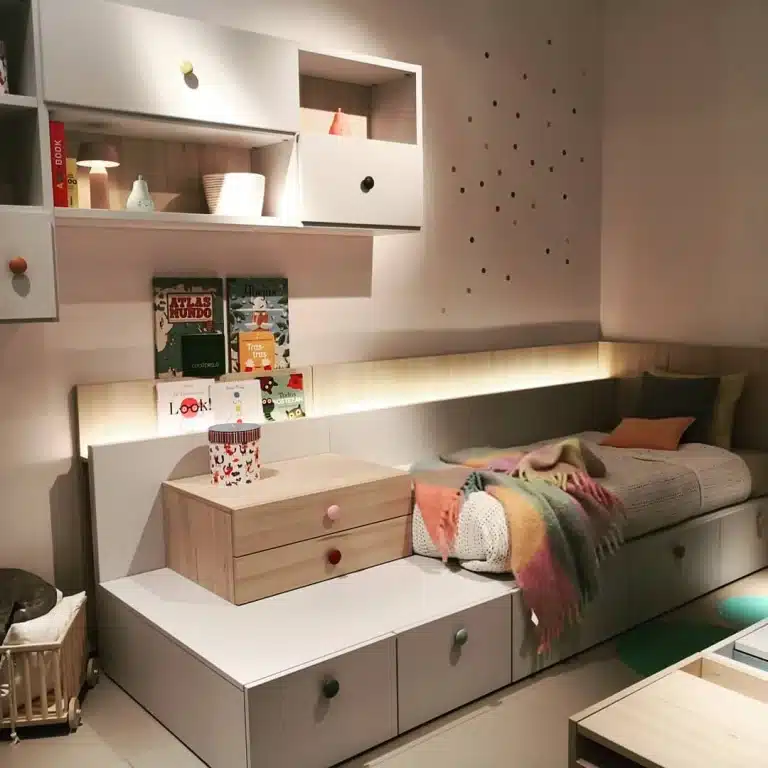 expertos en reformas integrales