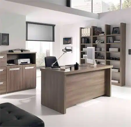 servicios interiorismo Madrid