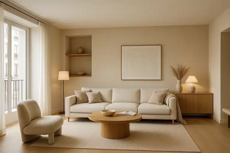 integrales de viviendas en madrid