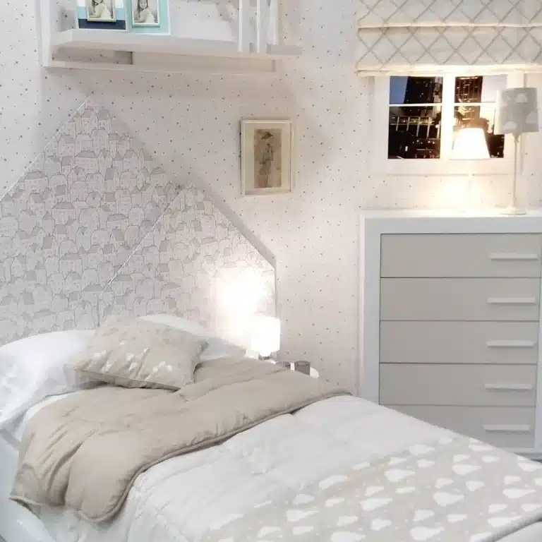 madrid reformas integrales