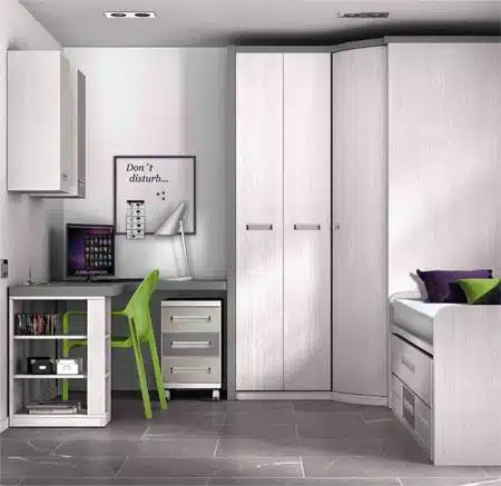 madrid reformas integrales