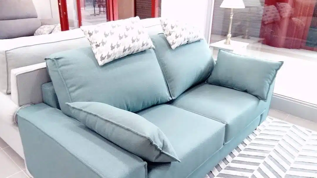 reforma de chalets madrid