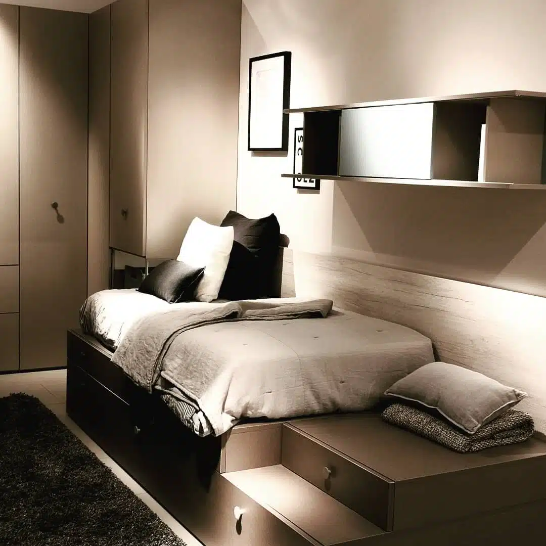 reforma integral llave en mano madrid