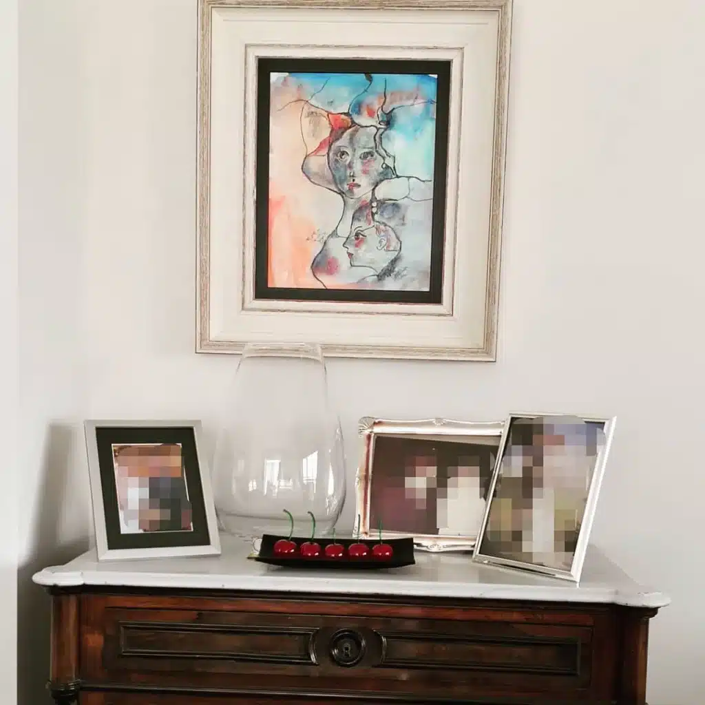 precio de reformas integrales en madrid 2026