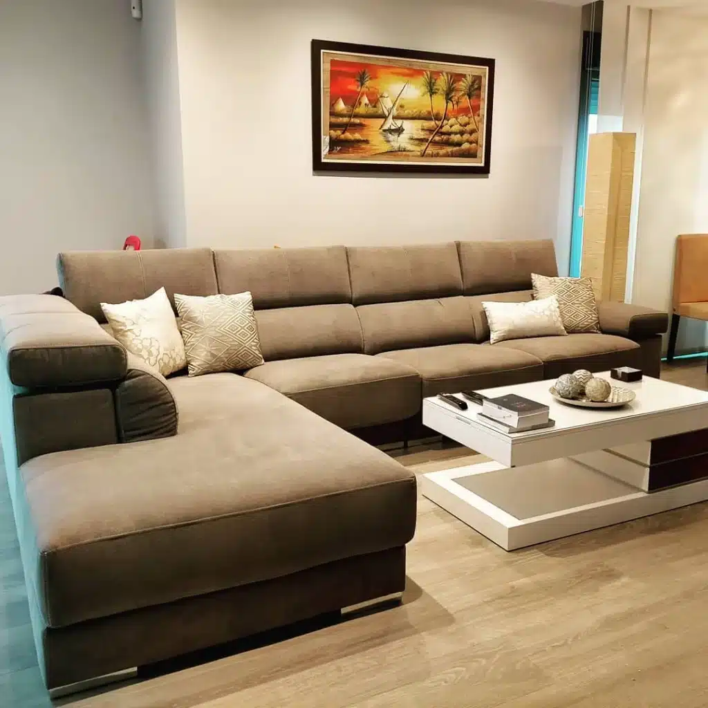 reforma integral llave en mano madrid