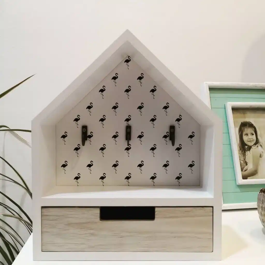 Reformas integrales de chalets en La Moraleja Madrid