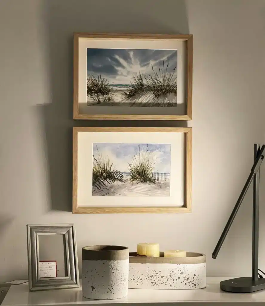 reforma integral llave en mano madrid