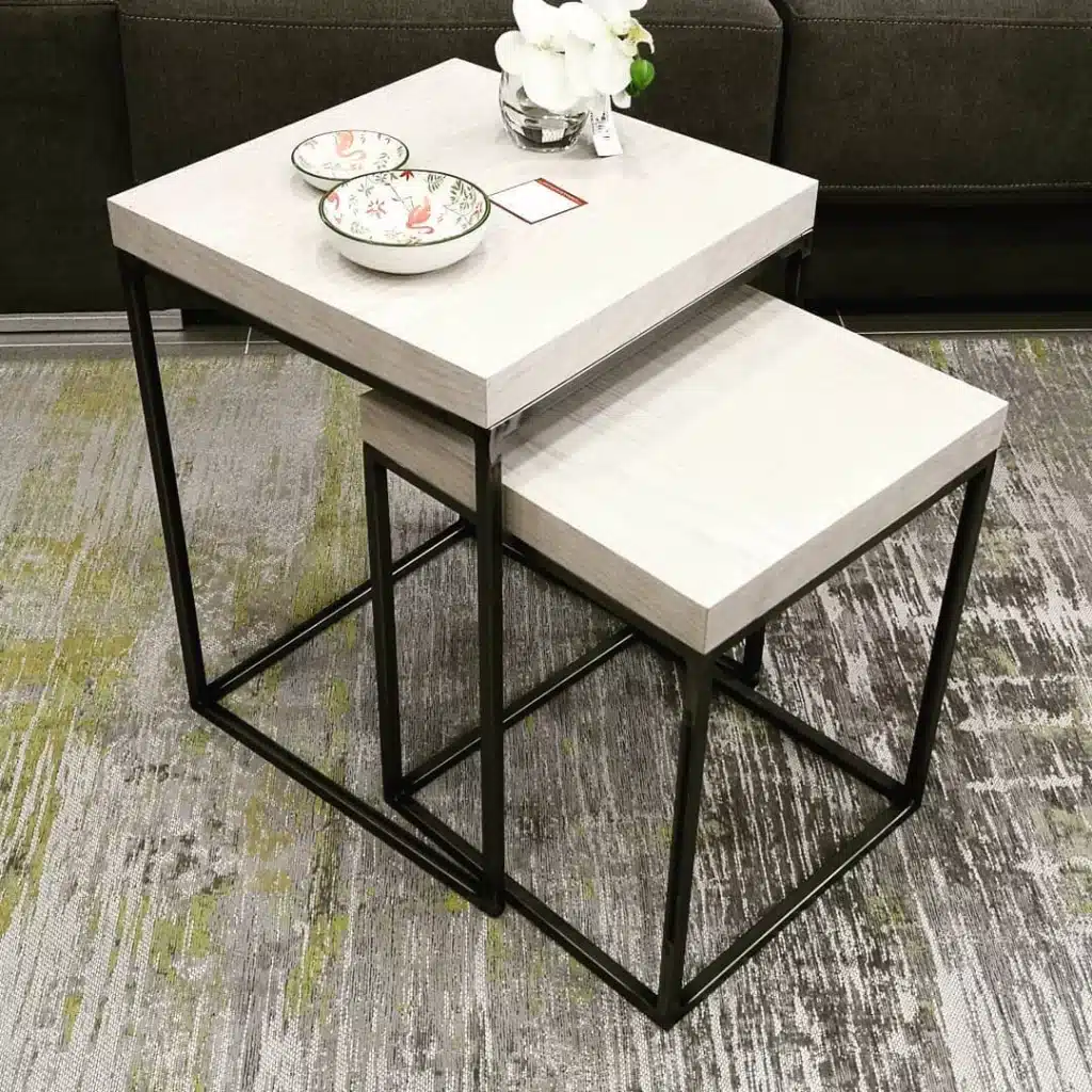 precio de reformas integrales en madrid 2026