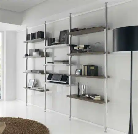 interiorismo pozuelo