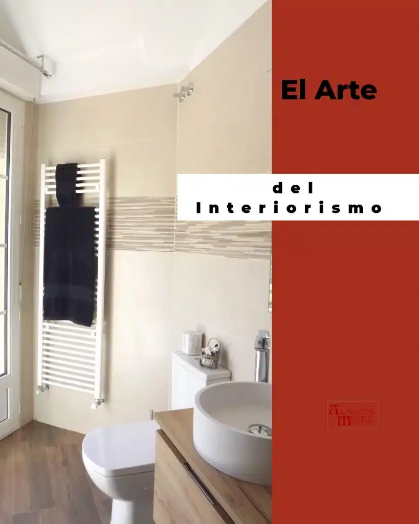 precio reforma integral Madrid