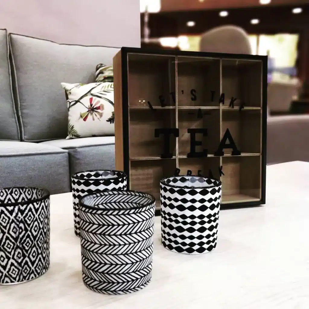 reformas integrales en Madrid